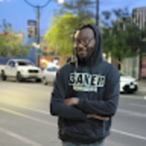 Meet your Posher, Noble